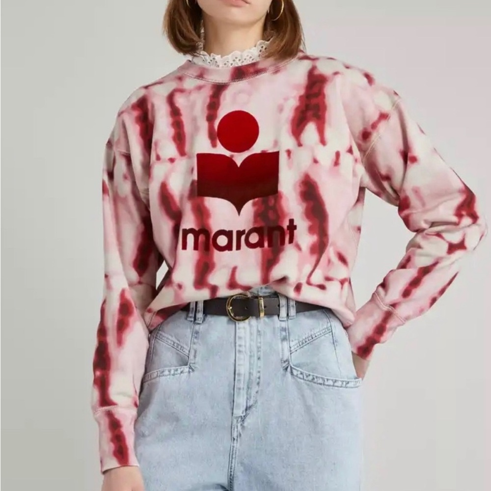 Isabel Marant Sweatshirt